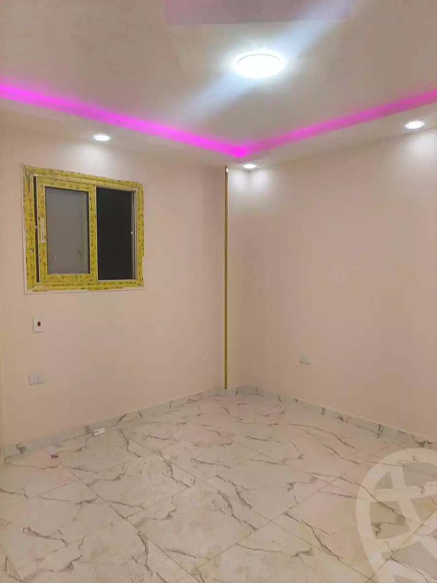 https://aqarmap.com.eg/en/listing/6907780-for-sale-cairo-faisal-el-maryotyah-al-shesheini-st