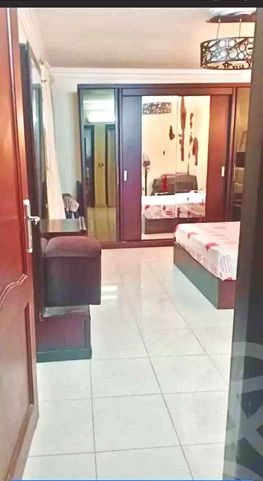 https://aqarmap.com.eg/en/listing/6907781-for-sale-cairo-faisal-el-matbeaa