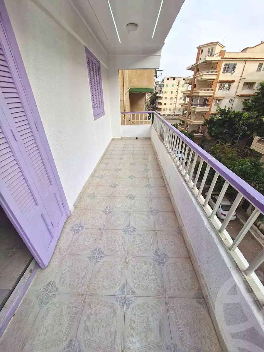 https://aqarmap.com.eg/ar/listing/6907782-for-sale-alexandria-al-agamy-shataa-el-nakheel