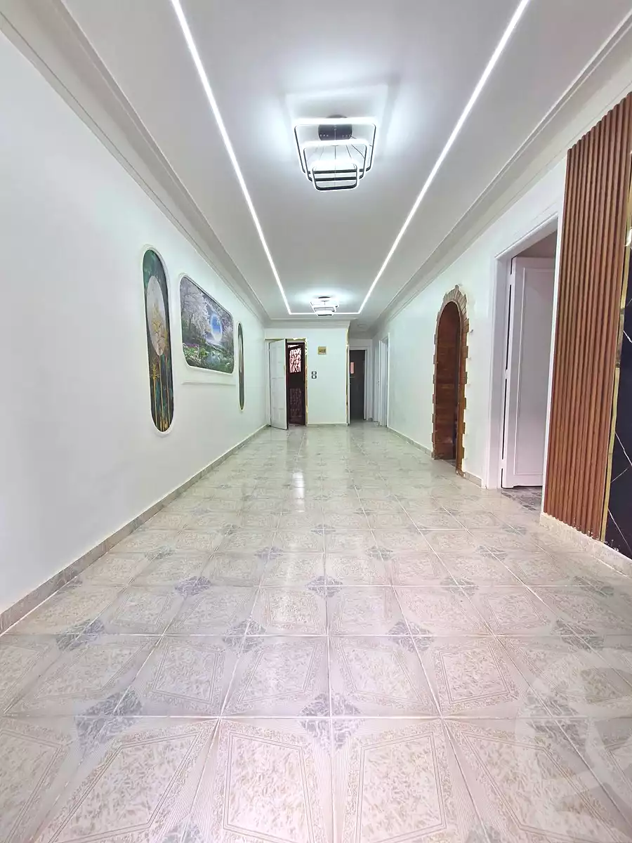 https://aqarmap.com.eg/ar/listing/6907782-for-sale-alexandria-al-agamy-shataa-el-nakheel
