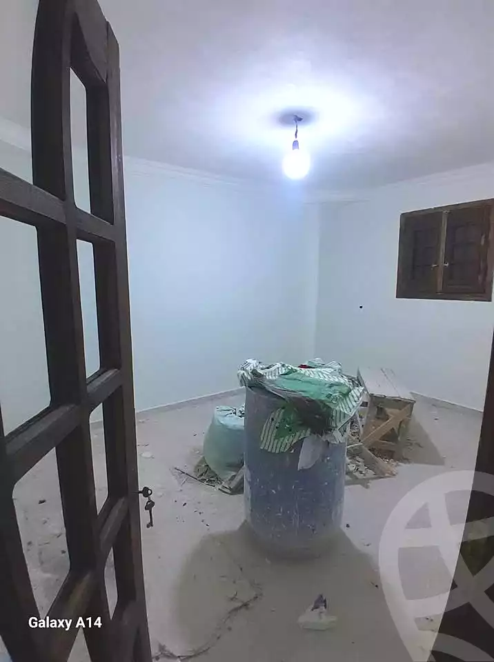 https://aqarmap.com.eg/ar/listing/6907789-for-sale-alexandria-el-mandara-alex-el-mandara-qebli