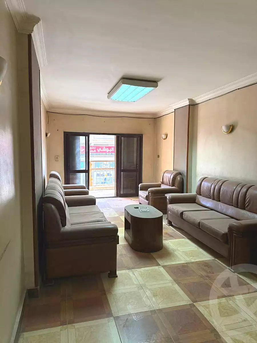 https://aqarmap.com.eg/ar/listing/6907797-for-rent-cairo-faisal-shareaa-el-malek-fasel