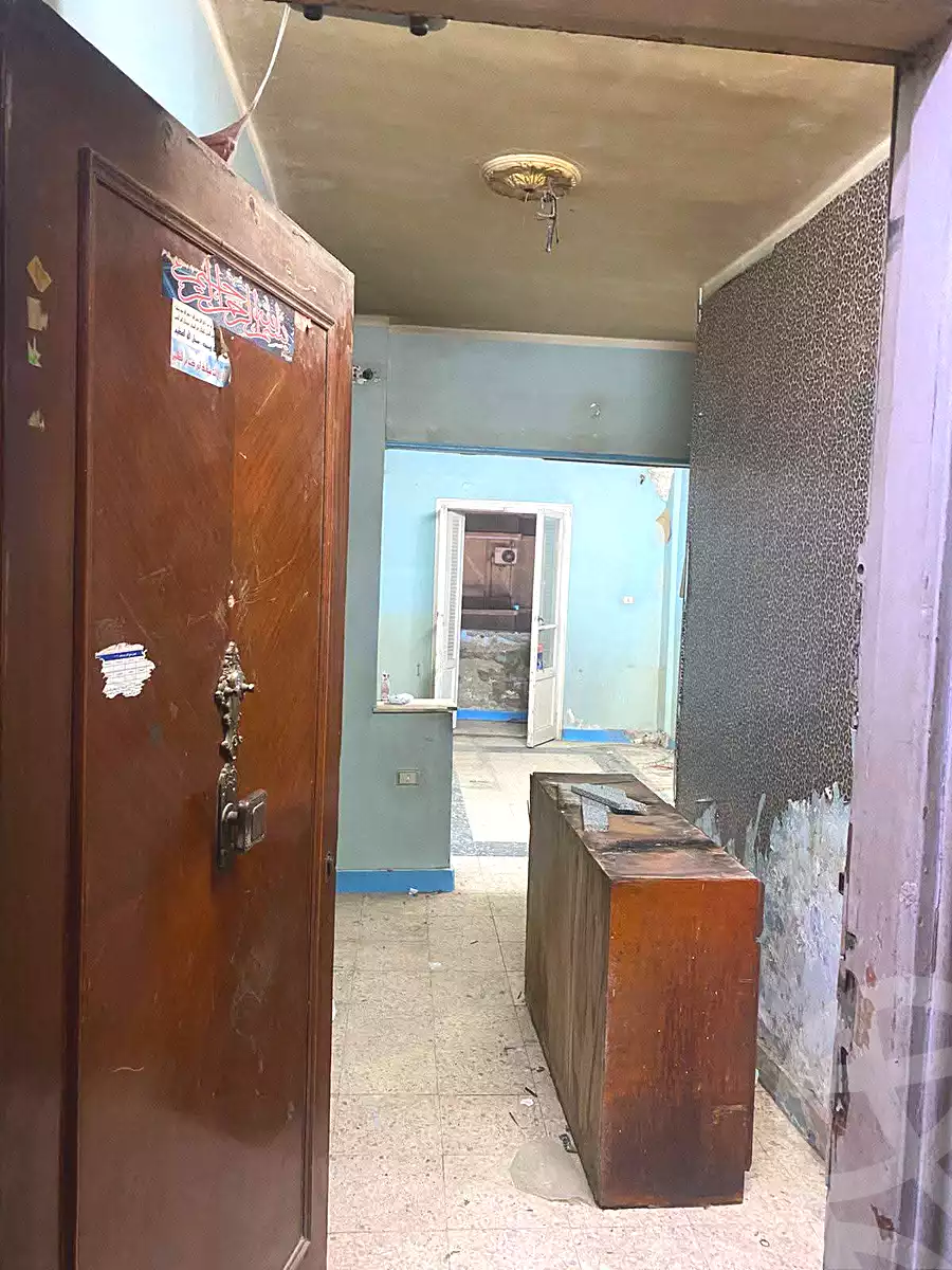 https://aqarmap.com.eg/ar/listing/6907795-for-sale-cairo-ain-shams-ain-shams-el-sharkia