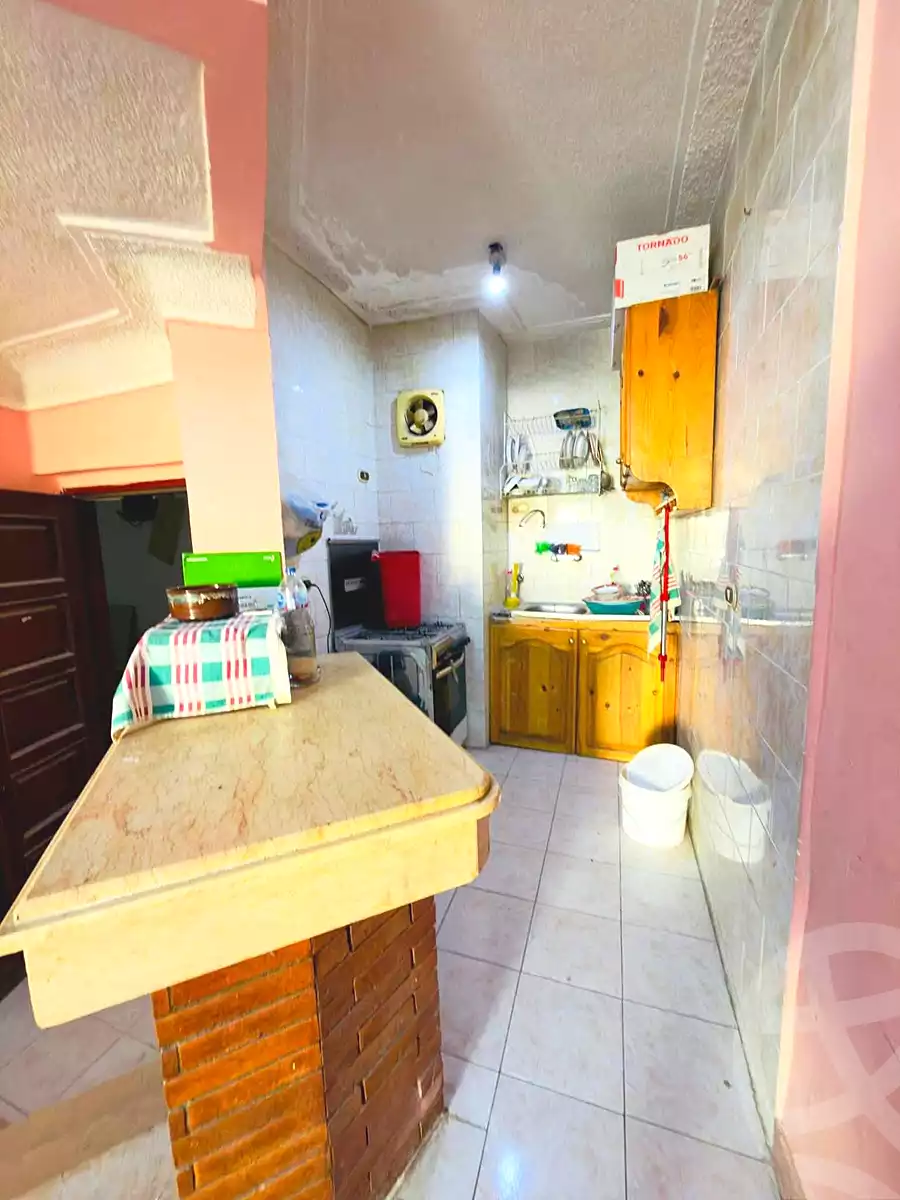 https://aqarmap.com.eg/en/listing/6907800-for-sale-alexandria-al-agamy-shataa-el-nakheel