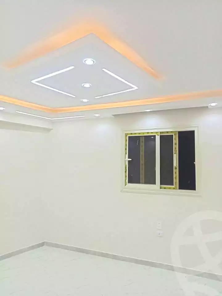 https://aqarmap.com.eg/ar/listing/6907804-for-sale-cairo-el-haram-el-lebeny