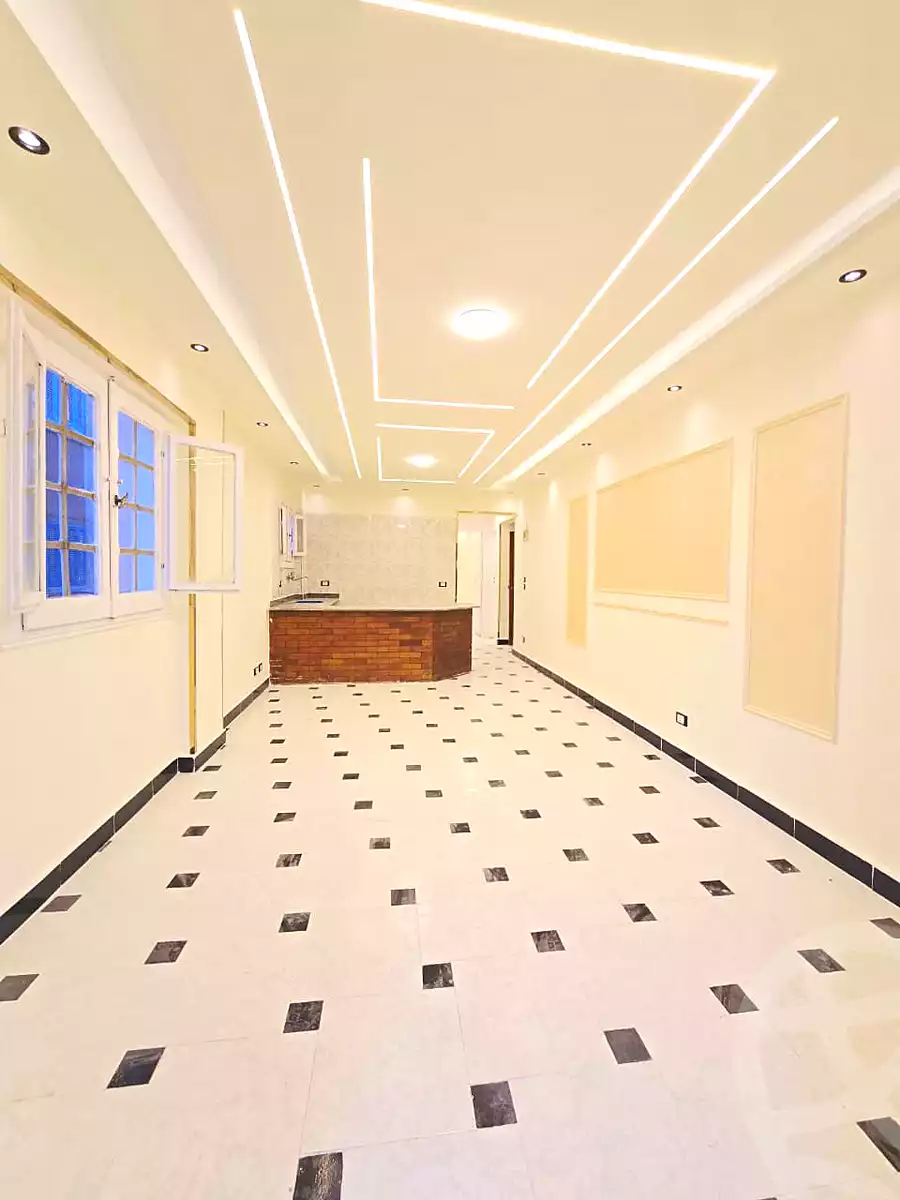 https://aqarmap.com.eg/ar/listing/6907823-for-sale-alexandria-al-agamy-shataa-el-nakheel