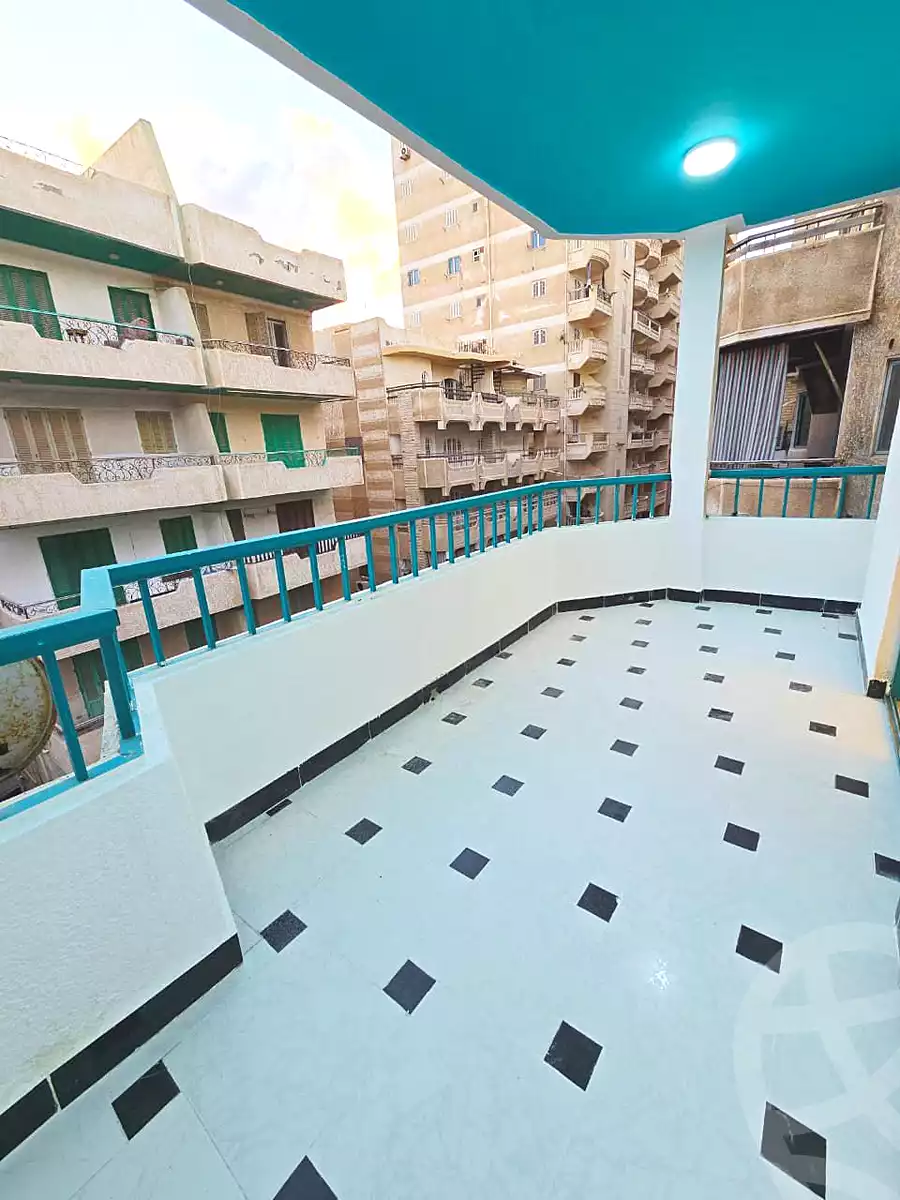 https://aqarmap.com.eg/ar/listing/6907823-for-sale-alexandria-al-agamy-shataa-el-nakheel