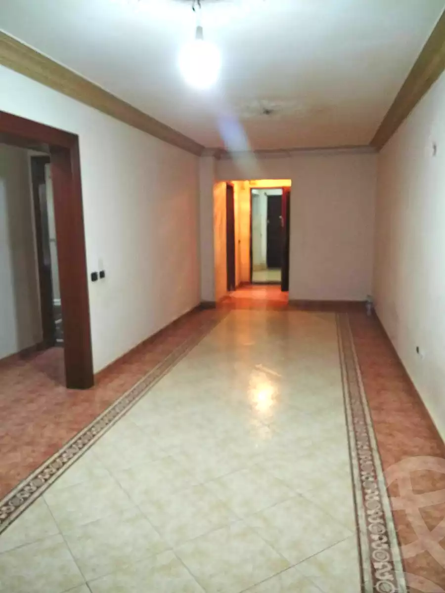 https://aqarmap.com.eg/en/listing/6907826-for-sale-cairo-el-zaytun-hlmy-lzytwn-ibn-el-hakam-sq