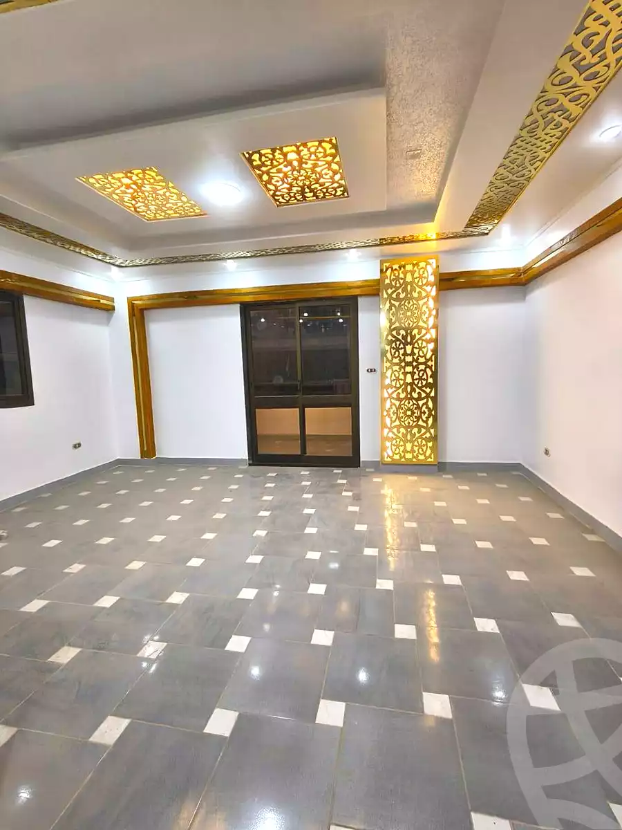 https://aqarmap.com.eg/en/listing/6907829-for-sale-alexandria-al-agamy-shataa-el-nakheel