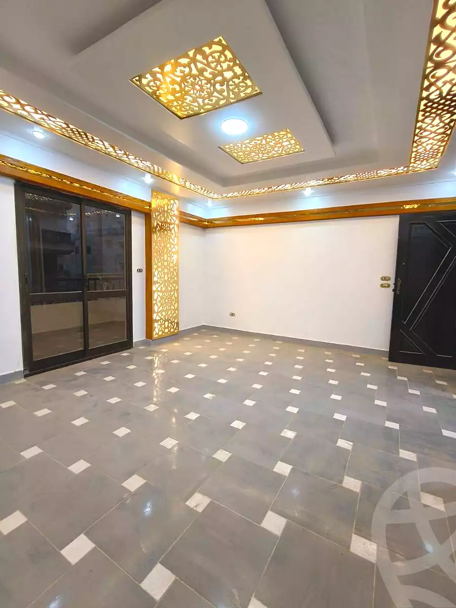 https://aqarmap.com.eg/en/listing/6907829-for-sale-alexandria-al-agamy-shataa-el-nakheel