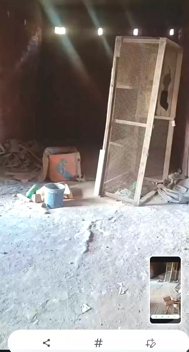 https://aqarmap.com.eg/en/listing/6907835-for-sale-cairo-nozha-2-Street-15