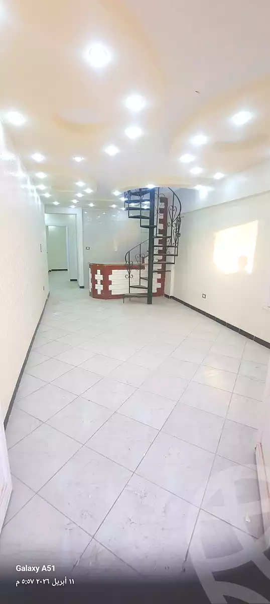 https://aqarmap.com.eg/ar/listing/6907836-for-sale-alexandria-al-agamy-shataa-el-nakheel-no-8-st