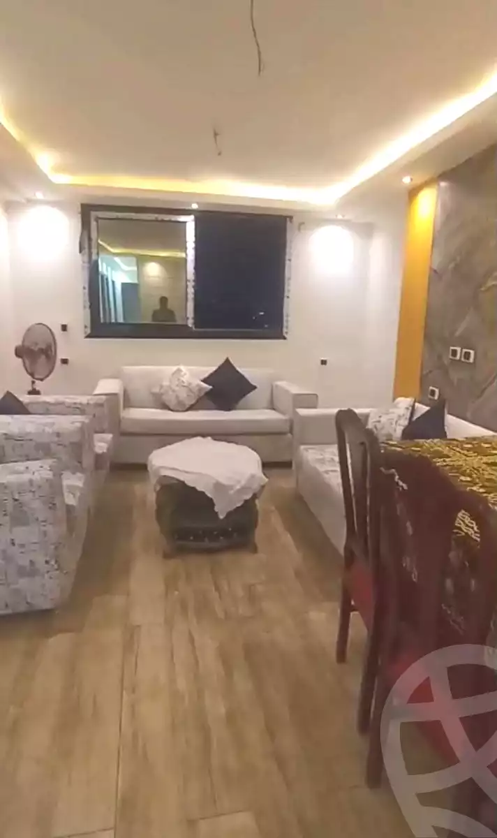 https://aqarmap.com.eg/ar/listing/6907832-for-sale-cairo-ain-shams