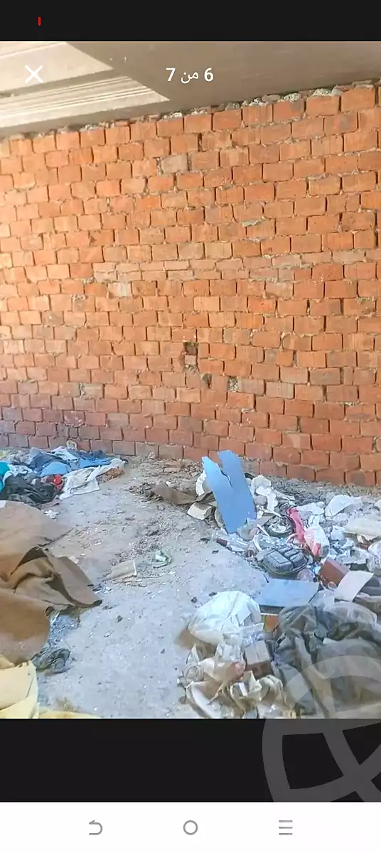 https://aqarmap.com.eg/en/listing/6907850-for-sale-cairo-faisal-el-maryotyah