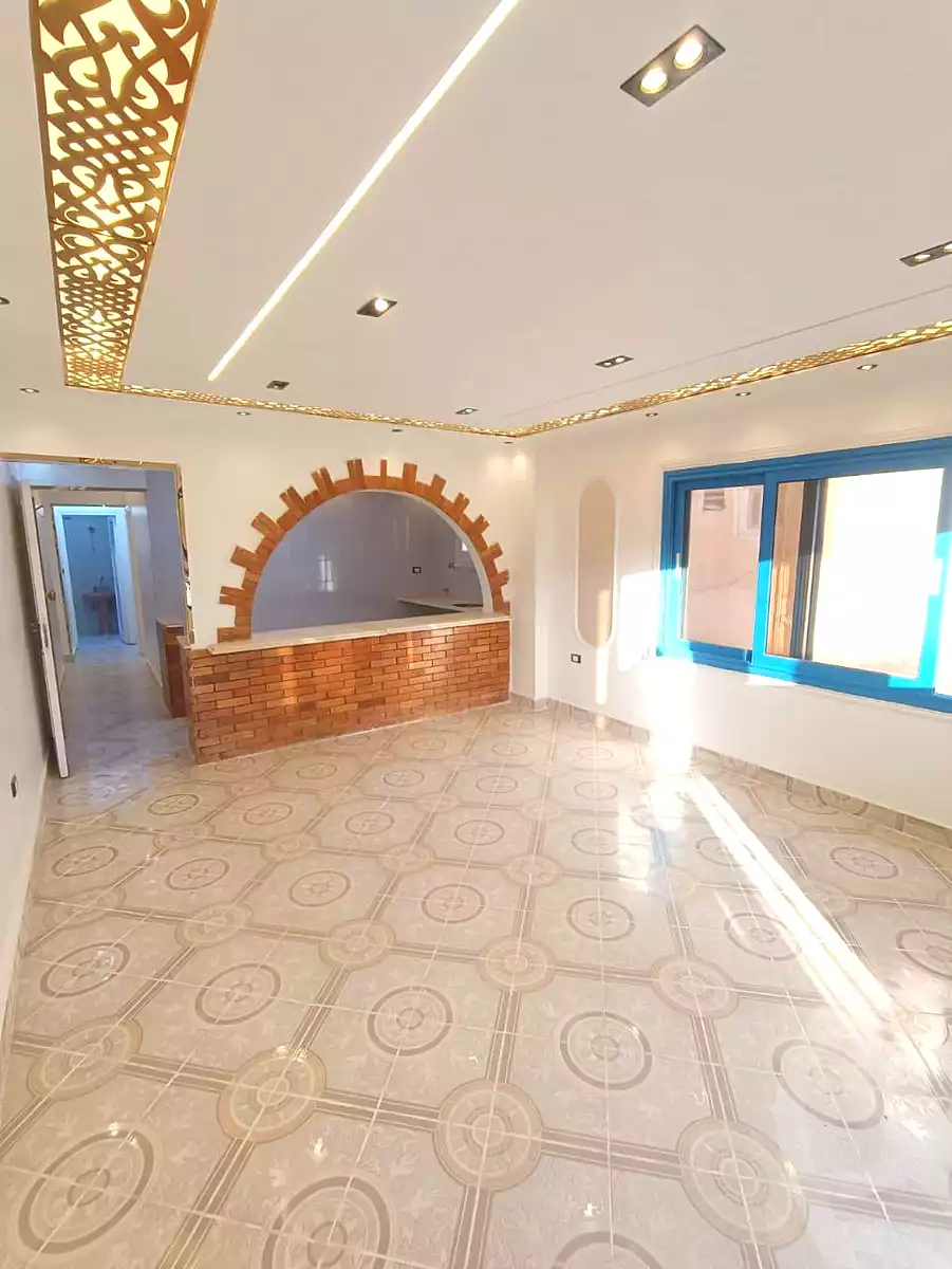 https://aqarmap.com.eg/ar/listing/6907851-for-sale-alexandria-al-agamy-shataa-el-nakheel-street-63