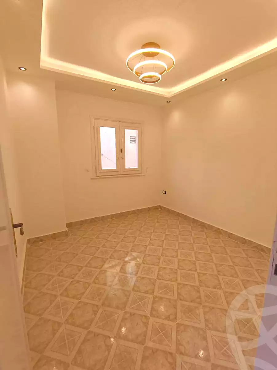 https://aqarmap.com.eg/ar/listing/6907851-for-sale-alexandria-al-agamy-shataa-el-nakheel-street-63