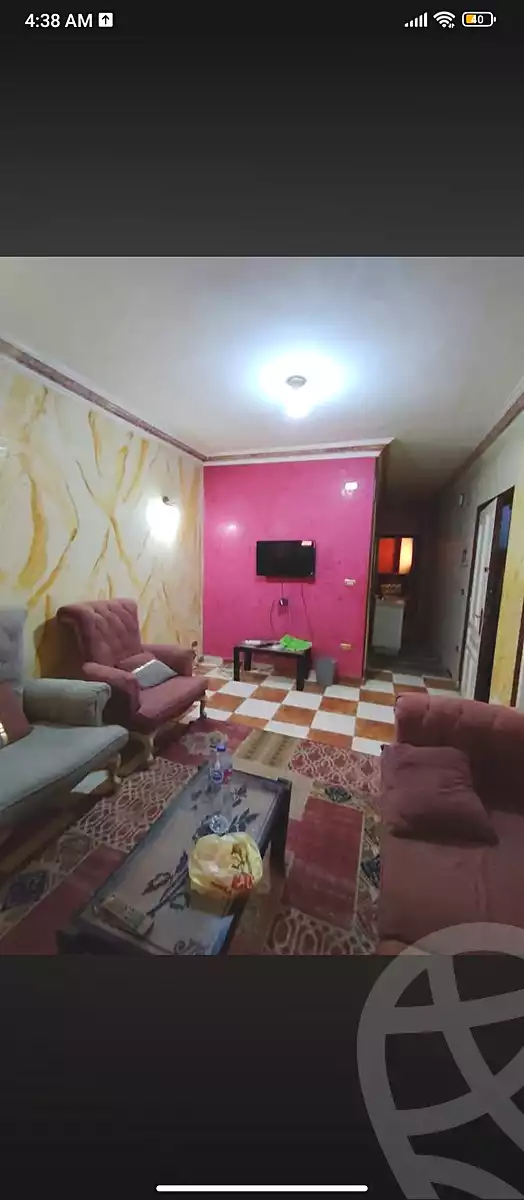 https://aqarmap.com.eg/ar/listing/6907853-for-rent-cairo-el-haram