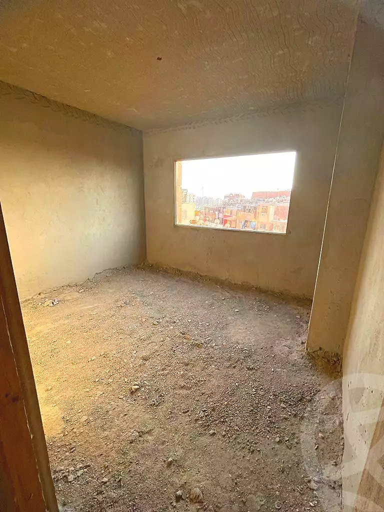 https://aqarmap.com.eg/ar/listing/6907854-for-sale-cairo-helwan