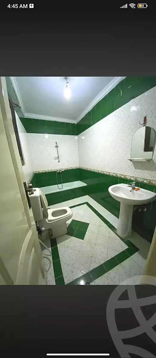 https://aqarmap.com.eg/ar/listing/6907862-for-rent-cairo-faisal-tareeq-kaabesh