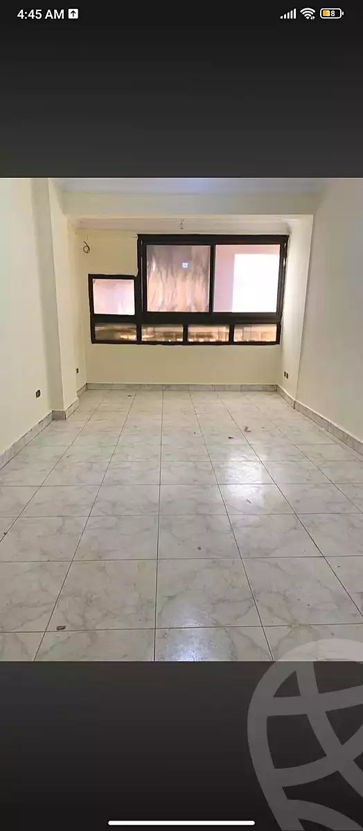 https://aqarmap.com.eg/ar/listing/6907862-for-rent-cairo-faisal-tareeq-kaabesh
