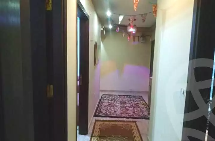 https://aqarmap.com.eg/ar/listing/6907843-for-sale-cairo-nozha-2