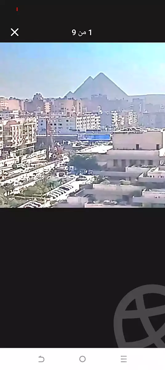 https://aqarmap.com.eg/ar/listing/6907870-for-sale-cairo-el-haram-shareaa-el-haram