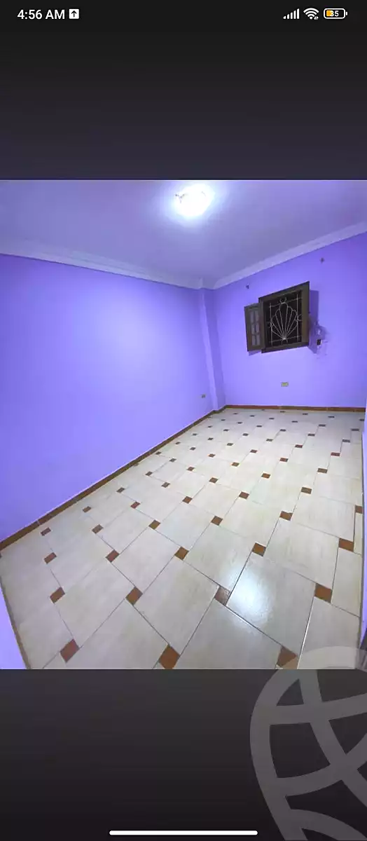 https://aqarmap.com.eg/en/listing/6907873-for-rent-cairo-faisal-shareaa-el-malek-fasel