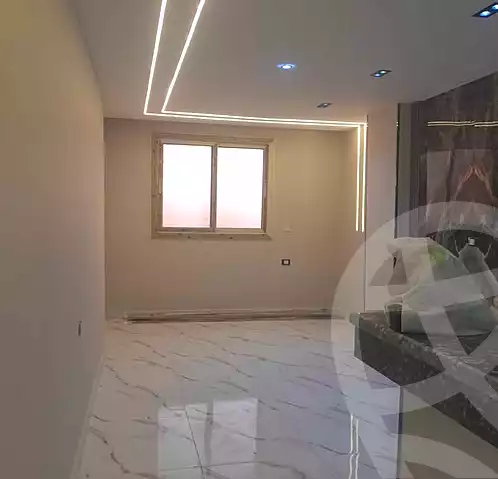https://aqarmap.com.eg/ar/listing/6907876-for-sale-cairo-el-haram-el-lebeny