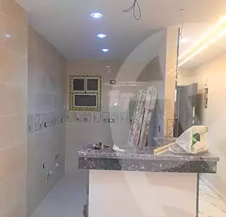 https://aqarmap.com.eg/ar/listing/6907876-for-sale-cairo-el-haram-el-lebeny