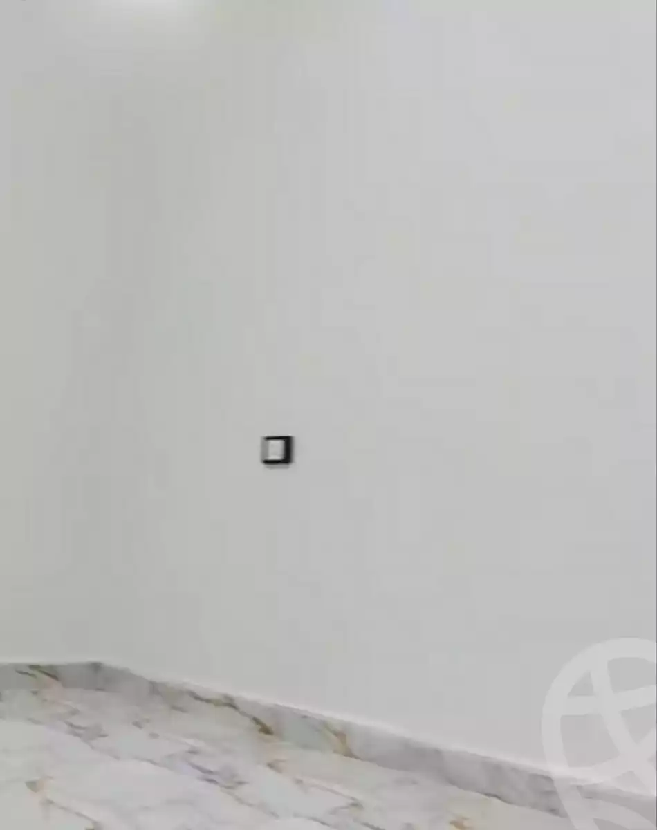 https://aqarmap.com.eg/ar/listing/6907874-for-sale-cairo-nozha-2