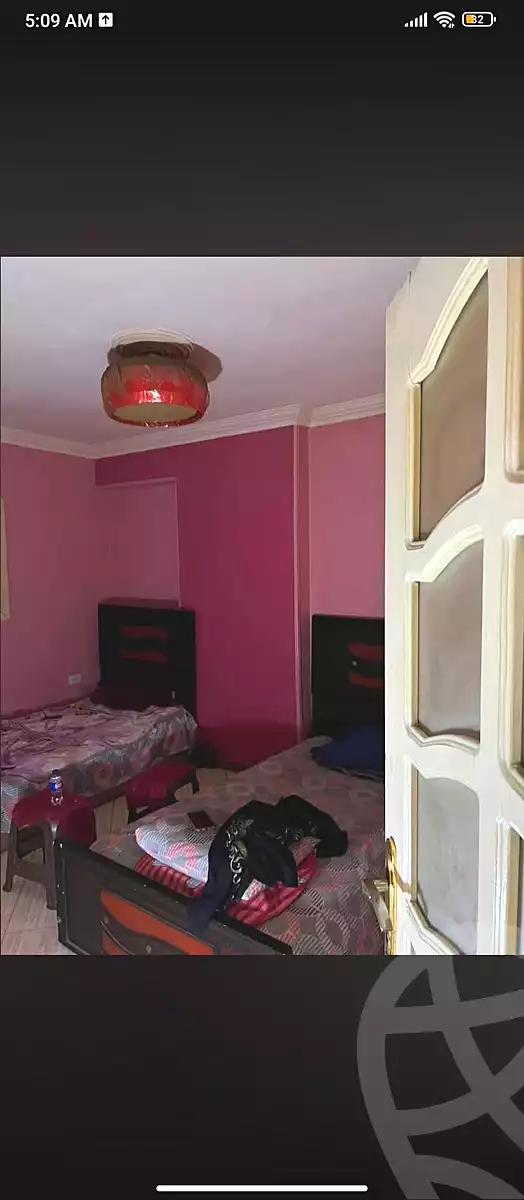 https://aqarmap.com.eg/ar/listing/6907885-for-sale-cairo-faisal-el-talbeya