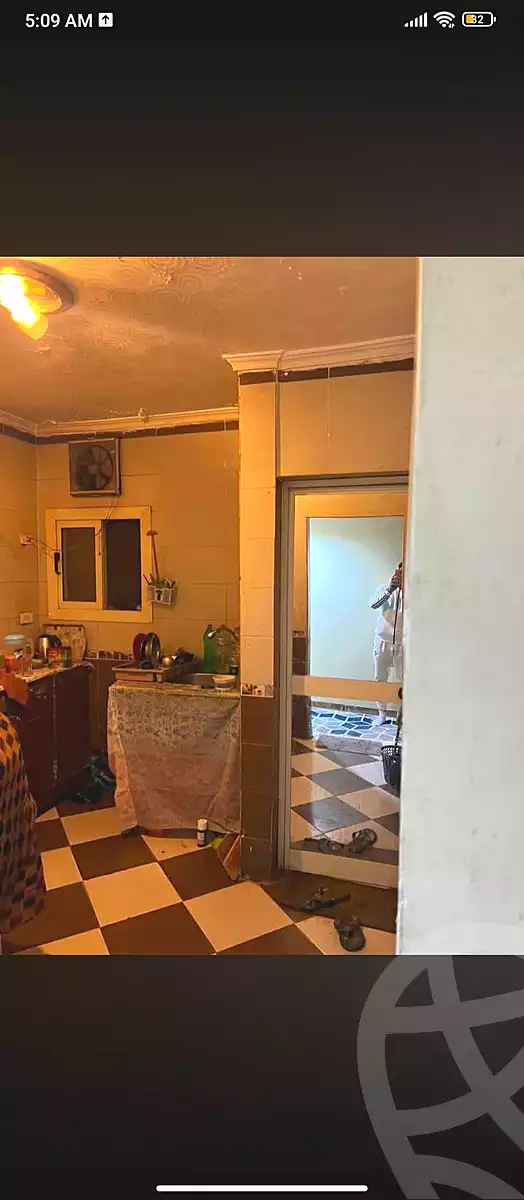 https://aqarmap.com.eg/ar/listing/6907885-for-sale-cairo-faisal-el-talbeya