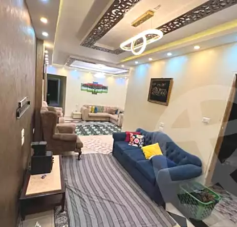 https://aqarmap.com.eg/ar/listing/6907890-for-sale-cairo-helwan