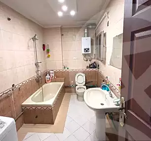 https://aqarmap.com.eg/ar/listing/6907890-for-sale-cairo-helwan