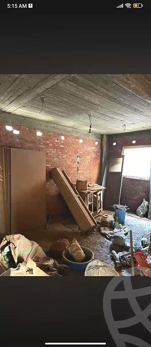 https://aqarmap.com.eg/en/listing/6907893-for-sale-cairo-faisal-el-talbeya