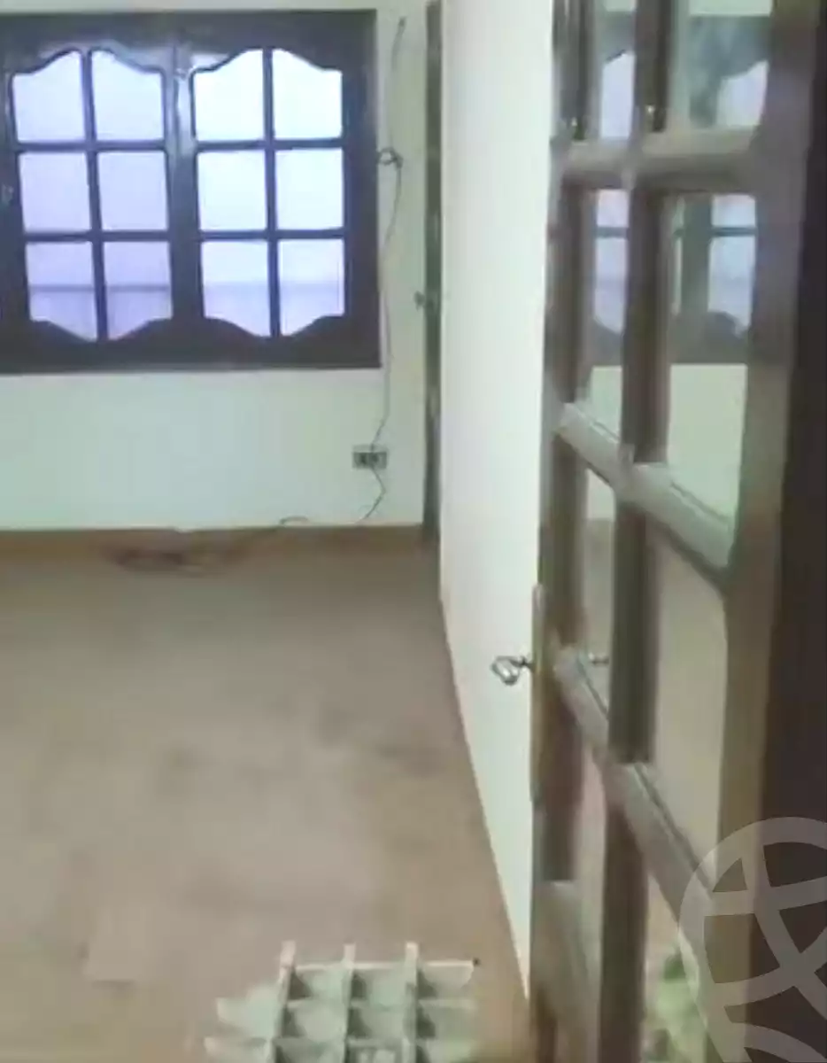 https://aqarmap.com.eg/ar/listing/6907892-for-sale-cairo-ain-shams-ain-shams-el-sharkia-el-zahraa-st