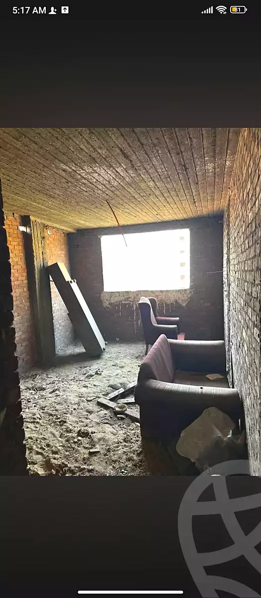 https://aqarmap.com.eg/en/listing/6907894-for-sale-cairo-faisal-el-talbeya