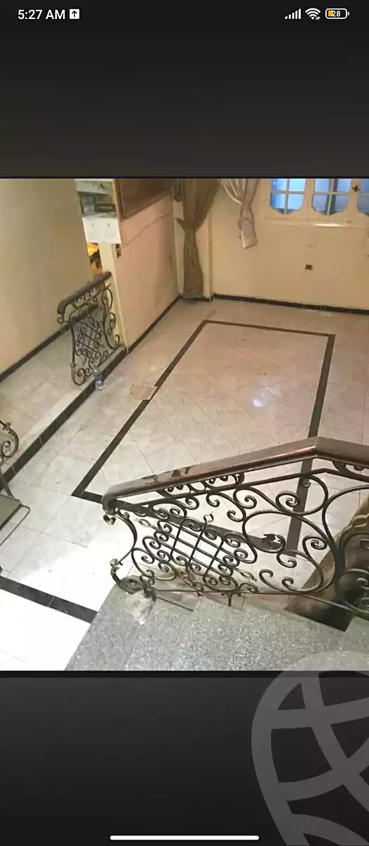 https://aqarmap.com.eg/en/listing/6907898-for-sale-cairo-faisal-kafr-tohormos-el-rihani-st