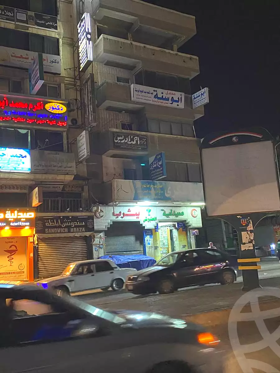 https://aqarmap.com.eg/ar/listing/6903372-for-rent-beheira-damanhour-damanhour-city-ahmed-oraby-st