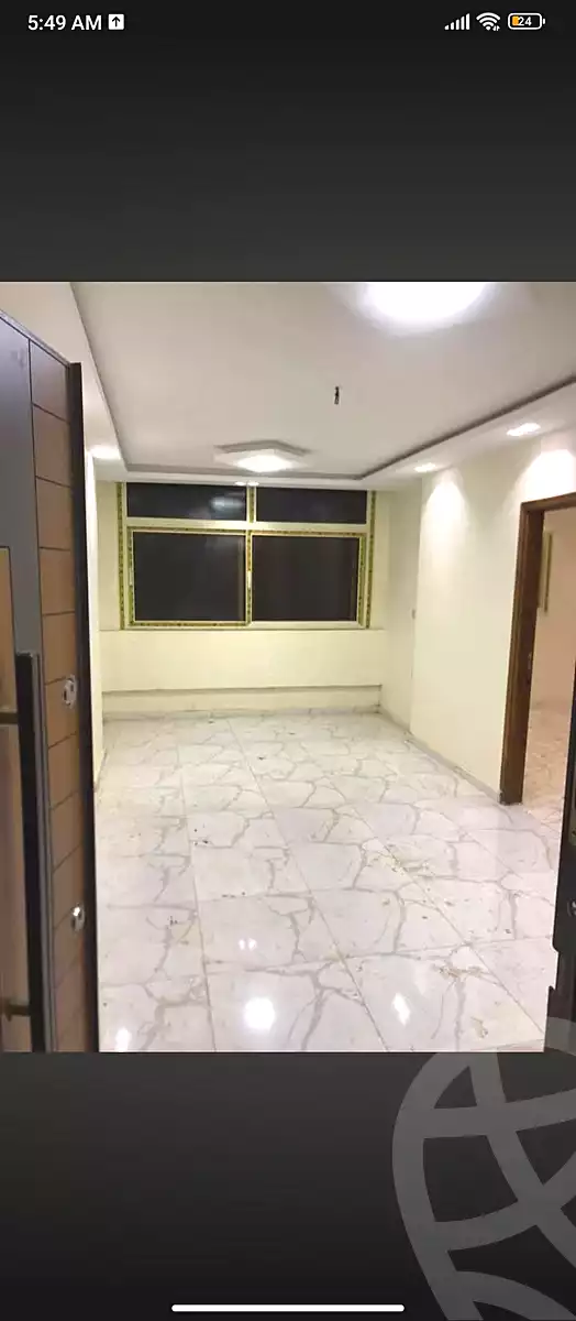 https://aqarmap.com.eg/ar/listing/6907899-for-sale-cairo-faisal-el-talbeya