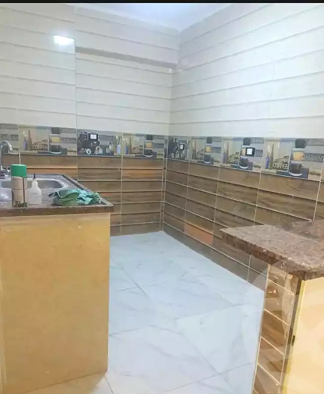 https://aqarmap.com.eg/ar/listing/6907900-for-sale-cairo-elnozha-Streettt-27