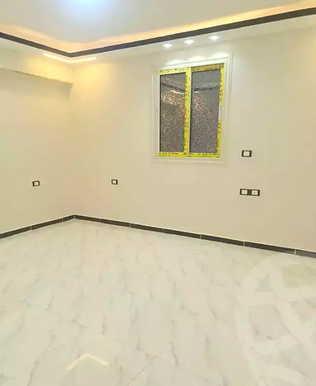 https://aqarmap.com.eg/ar/listing/6907900-for-sale-cairo-elnozha-Streettt-27
