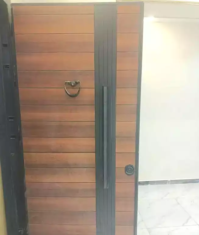 https://aqarmap.com.eg/ar/listing/6907900-for-sale-cairo-elnozha-Streettt-27