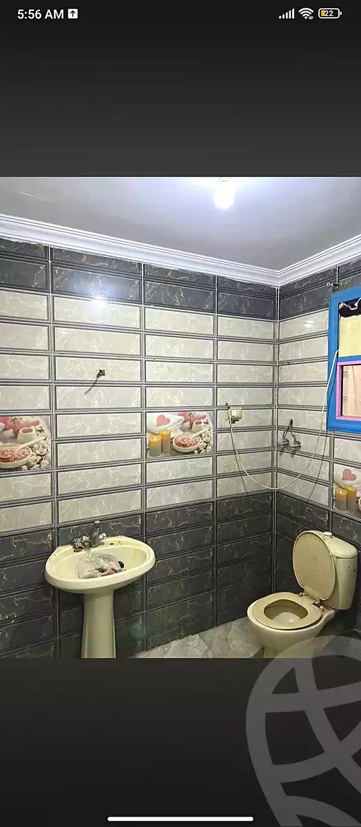https://aqarmap.com.eg/en/listing/6907904-for-sale-cairo-faisal-kafr-tohormos-el-rihani-st