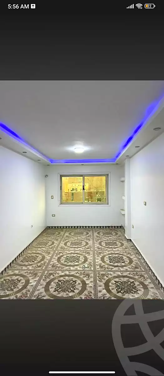 https://aqarmap.com.eg/en/listing/6907904-for-sale-cairo-faisal-kafr-tohormos-el-rihani-st