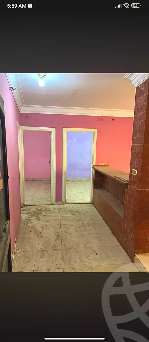 https://aqarmap.com.eg/en/listing/6907905-for-sale-cairo-faisal-kafr-tohormos-el-rihani-st