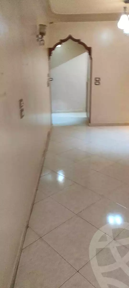 https://aqarmap.com.eg/ar/listing/6907906-for-sale-cairo-faisal-el-tawabeq-el-shaheed-ahmed-hamdy-st