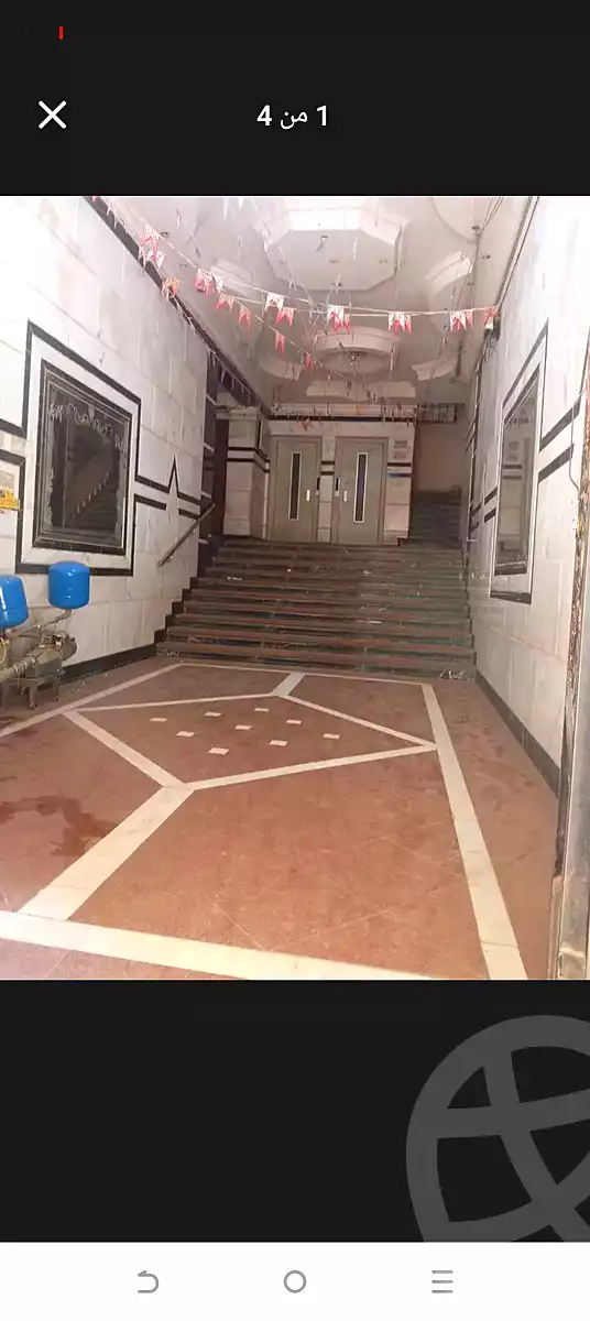https://aqarmap.com.eg/en/listing/6907908-for-sale-cairo-faisal-tareeq-kaabesh