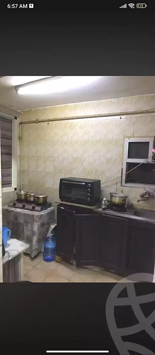 https://aqarmap.com.eg/en/listing/6907914-for-sale-cairo-faisal-el-tawabeq-omar-ibn-el-khattab-st