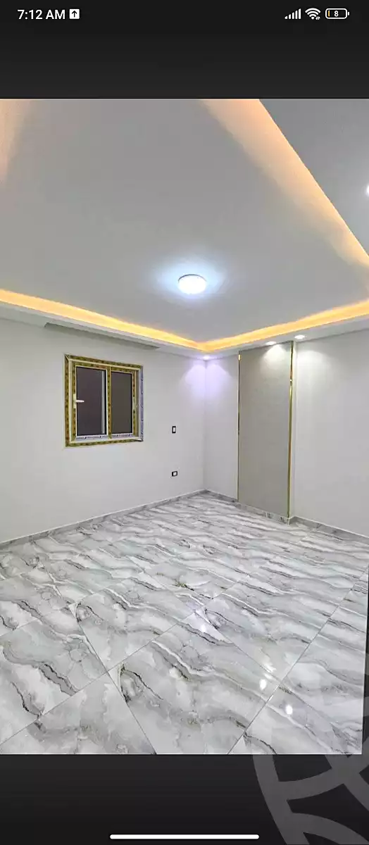 https://aqarmap.com.eg/en/listing/6907929-for-sale-cairo-faisal-el-lebeny